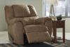Picture of McGann - Saddle Rocker Recliner