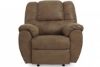 Picture of McGann - Saddle Rocker Recliner