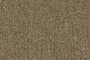 Picture of Nerviano - Mocha 0-Wall Recliner