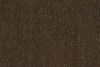 Picture of Nerviano - Choco 0-Wall Recliner