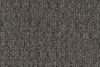 Picture of Nerviano - Gray 0-Wall Recliner