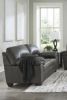 Picture of Bladen - Slate Loveseat