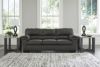 Picture of Bladen - Slate Sofa