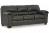 Picture of Bladen - Slate Sofa