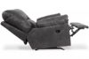 Picture of Bladen - Slate Rocker Recliner