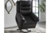 Picture of Oatman - Carbon Power Lift Recliner
