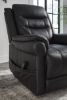 Picture of Oatman - Carbon Power Lift Recliner
