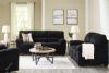 Picture of SimpleJoy - Onyx Sofa