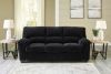 Picture of Simple Joy - Onyx Sofa