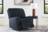 Picture of Aviemore - Ink Rocker Recliner