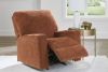 Picture of Aviemore - Spice Rocker Recliner