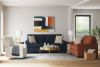 Picture of Aviemore - Ink Sofa & Loveseat