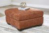 Picture of Aviemore - Spice RAF 2PC Sectional