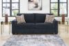 Picture of Aviemore - Ink Sofa