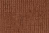 Picture of Aviemore - Spice Loveseat