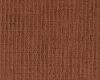 Picture of Aviemore - Spice Sofa