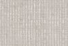 Picture of Aviemore - Stone Accent Ottoman