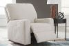 Picture of Aviemore - Stone Rocker Recliner