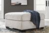 Picture of Aviemore - Stone RAF 2PC Sectional
