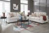Picture of Aviemore - Stone Loveseat