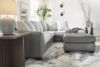 Picture of Clairette - Allow LAF Corner Chaise