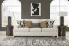 Picture of Heartcort - Quartz Sofa