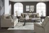 Picture of Stonemeade - Taupe Loveseat