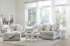 Picture of Eastonbridge - Shadow Ottoman