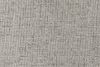 Picture of Eastonbridge - Shadow Ottoman