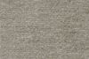 Picture of Stonemeade - Taupe Sofa