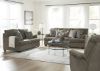 Picture of Stonemeade - Nutmeg Loveseat