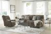 Picture of Stonemeade - Nutmeg Sofa Chaise