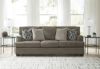 Picture of Stonemeade - Nutmeg Sofa