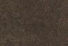 Picture of Bladewood Coffee 0-Wall Recliner