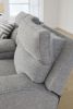 Picture of Biscoe - Pewter Power Reclining Sofa
