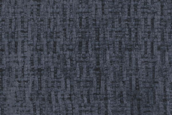 Albar - Cobalt LAF 2PC Sectional | Kimbrell's Furniture