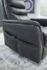 Picture of Strawbill - Sapphire Power Lift Recliner