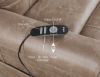 Picture of Ottawa - Buckskin Power Lift Recliner