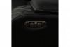 Picture of Radiant - Black Power Reclining Love with Console