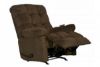 Picture of Nettles - Umber Rocker Recliner