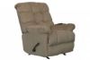 Picture of Nettles - Doe Rocker Recliner