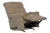 Picture of Nettles - Doe Rocker Recliner