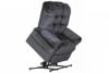 Picture of Omni - Ink Power Lift Recliner