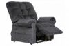 Picture of Omni - Ink Power Lift Recliner