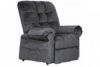 Picture of Omni - Ink Power Lift Recliner