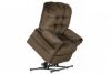 Picture of Omni - Truffle Power Lift Recliner