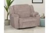 Picture of Parker - Stone Rocker Recliner
