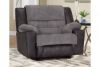 Picture of Master - Rocker Recliner