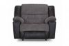 Picture of Master - Rocker Recliner