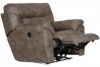 Picture of Hollins - Coffee Rocker Recliner 